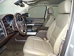 2018 Chevrolet Silverado 1500 Crew Cab 4x4 Pickup for sale #30508P - photo 7
