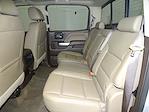 2018 Chevrolet Silverado 1500 Crew Cab 4x4 Pickup for sale #30508P - photo 8
