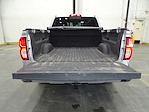 2018 Chevrolet Silverado 1500 Crew Cab 4x4 Pickup for sale #30508P - photo 9