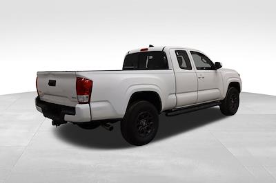 2016 Toyota Tacoma Extra Cab 4x4 Pickup for sale #30549Q - photo 2