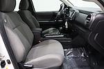 Used 2016 Toyota Tacoma SR Extra Cab 4x4 Pickup for sale #30549Q - photo 11