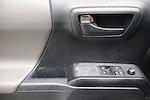 Used 2016 Toyota Tacoma SR Extra Cab 4x4 Pickup for sale #30549Q - photo 13