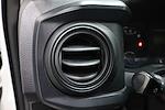Used 2016 Toyota Tacoma SR Extra Cab 4x4 Pickup for sale #30549Q - photo 14