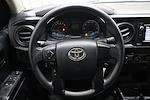 Used 2016 Toyota Tacoma SR Extra Cab 4x4 Pickup for sale #30549Q - photo 16