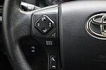 Used 2016 Toyota Tacoma SR Extra Cab 4x4 Pickup for sale #30549Q - photo 17