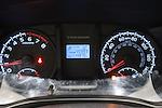 Used 2016 Toyota Tacoma SR Extra Cab 4x4 Pickup for sale #30549Q - photo 18
