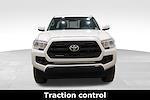 Used 2016 Toyota Tacoma SR Extra Cab 4x4 Pickup for sale #30549Q - photo 3