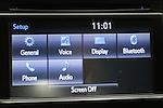 Used 2016 Toyota Tacoma SR Extra Cab 4x4 Pickup for sale #30549Q - photo 22