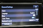 Used 2016 Toyota Tacoma SR Extra Cab 4x4 Pickup for sale #30549Q - photo 23