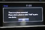 Used 2016 Toyota Tacoma SR Extra Cab 4x4 Pickup for sale #30549Q - photo 24