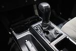 Used 2016 Toyota Tacoma SR Extra Cab 4x4 Pickup for sale #30549Q - photo 26