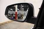 Used 2016 Toyota Tacoma SR Extra Cab 4x4 Pickup for sale #30549Q - photo 27