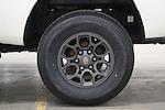 Used 2016 Toyota Tacoma SR Extra Cab 4x4 Pickup for sale #30549Q - photo 29