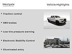 Used 2016 Toyota Tacoma SR Extra Cab 4x4 Pickup for sale #30549Q - photo 4