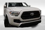 Used 2016 Toyota Tacoma SR Extra Cab 4x4 Pickup for sale #30549Q - photo 32