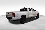 Used 2016 Toyota Tacoma SR Extra Cab 4x4 Pickup for sale #30549Q - photo 2
