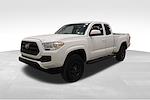 Used 2016 Toyota Tacoma SR Extra Cab 4x4 Pickup for sale #30549Q - photo 33
