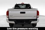 Used 2016 Toyota Tacoma SR Extra Cab 4x4 Pickup for sale #30549Q - photo 6