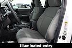 Used 2016 Toyota Tacoma SR Extra Cab 4x4 Pickup for sale #30549Q - photo 8