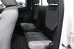 Used 2016 Toyota Tacoma SR Extra Cab 4x4 Pickup for sale #30549Q - photo 9