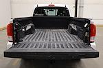 Used 2016 Toyota Tacoma SR Extra Cab 4x4 Pickup for sale #30549Q - photo 10