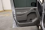 2019 Nissan Frontier Crew Cab 4x2 Pickup for sale #30594P - photo 11