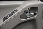 2019 Nissan Frontier Crew Cab 4x2 Pickup for sale #30594P - photo 12