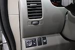 2019 Nissan Frontier Crew Cab 4x2 Pickup for sale #30594P - photo 13