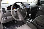 2019 Nissan Frontier Crew Cab 4x2 Pickup for sale #30594P - photo 15