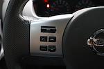 2019 Nissan Frontier Crew Cab 4x2 Pickup for sale #30594P - photo 17