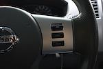 2019 Nissan Frontier Crew Cab 4x2 Pickup for sale #30594P - photo 18