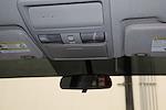 2019 Nissan Frontier Crew Cab 4x2 Pickup for sale #30594P - photo 20