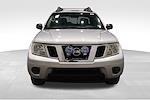 2019 Nissan Frontier Crew Cab 4x2 Pickup for sale #30594P - photo 3