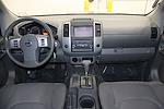 2019 Nissan Frontier Crew Cab 4x2 Pickup for sale #30594P - photo 21