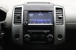 2019 Nissan Frontier Crew Cab 4x2 Pickup for sale #30594P - photo 22