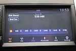 2019 Nissan Frontier Crew Cab 4x2 Pickup for sale #30594P - photo 24