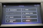 2019 Nissan Frontier Crew Cab 4x2 Pickup for sale #30594P - photo 27