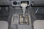 2019 Nissan Frontier Crew Cab 4x2 Pickup for sale #30594P - photo 28