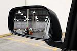 2019 Nissan Frontier Crew Cab 4x2 Pickup for sale #30594P - photo 29