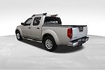 2019 Nissan Frontier Crew Cab 4x2 Pickup for sale #30594P - photo 4