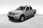 2019 Nissan Frontier Crew Cab 4x2 Pickup for sale #30594P - photo 34