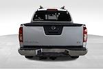2019 Nissan Frontier Crew Cab 4x2 Pickup for sale #30594P - photo 5
