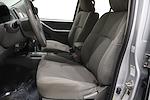 2019 Nissan Frontier Crew Cab 4x2 Pickup for sale #30594P - photo 7