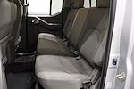 2019 Nissan Frontier Crew Cab 4x2 Pickup for sale #30594P - photo 8