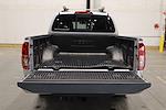 2019 Nissan Frontier Crew Cab 4x2 Pickup for sale #30594P - photo 9
