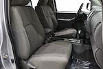 2019 Nissan Frontier Crew Cab 4x2 Pickup for sale #30594P - photo 10