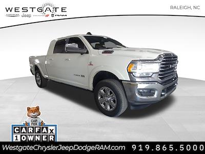 2019 Ram 2500 Mega Cab 4WD Pickup for sale #30596P - photo 1
