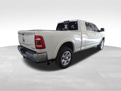 2019 Ram 2500 Mega Cab 4WD Pickup for sale #30596P - photo 2