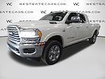 2019 Ram 2500 Mega Cab 4WD Pickup for sale #30596P - photo 1