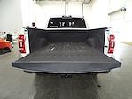 2019 Ram 2500 Mega Cab 4WD Pickup for sale #30596P - photo 17